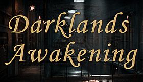 Darklands:Awakening