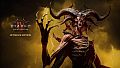 Diablo IV: Lord of Hatred - Ultimate Edition