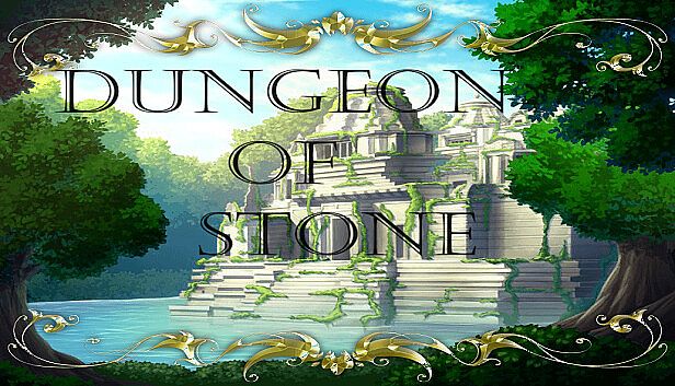Buy Dungeon of Stone