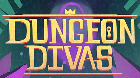 Dungeon Divas Game