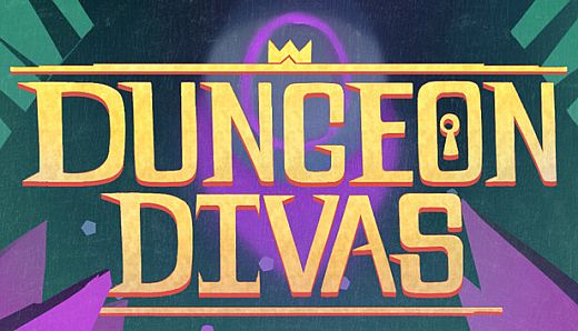 Dungeon Divas