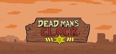 Dead Man's Clock Game