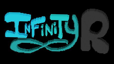 Infinity R Game