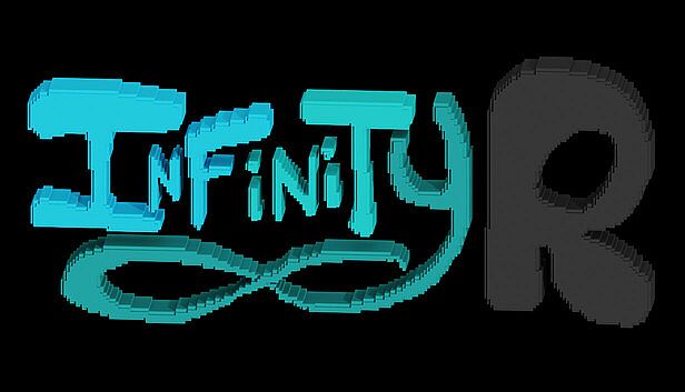 Buy Infinity R