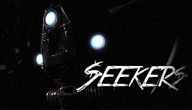 Seekers