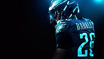 Buy EA SPORTS Madden NFL 26 Deluxe Edition PC
