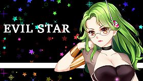 EVIL STAR