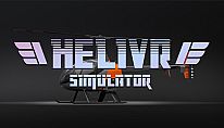 Kup HeliVR Simulator na PC