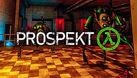 Prospekt