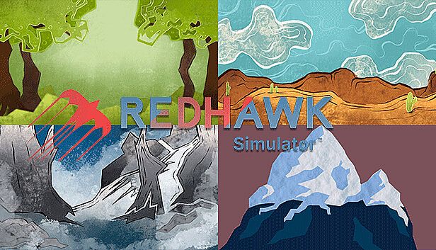 Buy REDHAWK Simulator