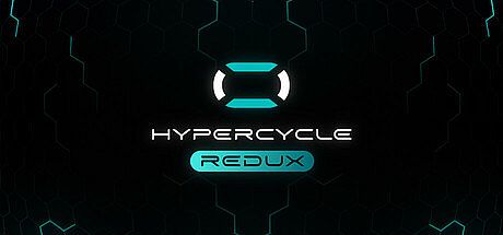 HyperCycle Redux