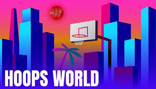 Hoops World