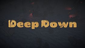 Deep Down