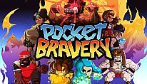 Kup Pocket Bravery na PC