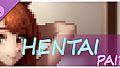 Hentai Pair - Pixel Squirrel Furry Bedroom DLC