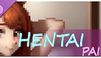Kup Hentai Pair - Pixel Squirrel Furry Bedroom DLC na PC