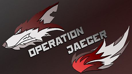 Operation Jaeger Game