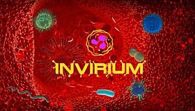 Invirium