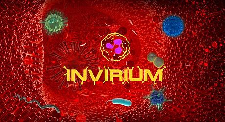 Invirium Game
