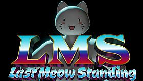 Last Meow Standing