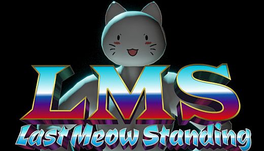 Last Meow Standing