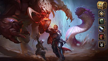 Neverwinter: Undermountain Preparedness Bundle Bundle