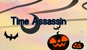 Time Assassin