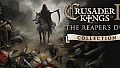 Crusader Kings II: The Reaper's Due Collection