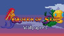 Kup Queen of Seas - Wallpapers na PC