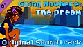 Going Nowhere: The Dream Original Soundtrack