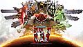 Warhammer 40,000: Dawn of War IV