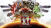 Warhammer 40,000: Dawn of War IV