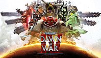 Warhammer 40,000: Dawn of War IV für PC kaufen