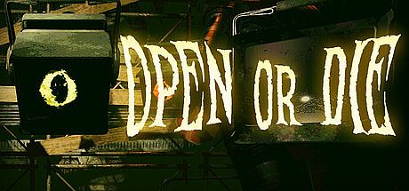 Open or Die Game