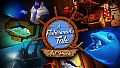 A Fisherman's Tale - Art pack