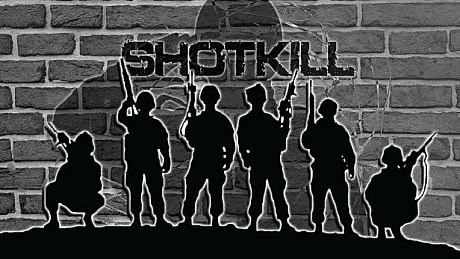 ShotKill Game