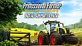 Professional Farmer: Cattle and Crops - Digital Supporter Pack