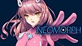 NEOMORPH - Mystery DLC
