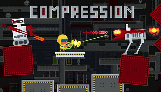 Compression