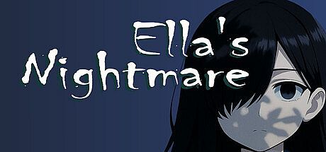Ella's Nightmare Game