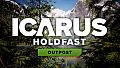 Icarus: Holdfast Outpost