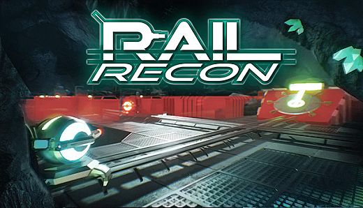 Rail Recon