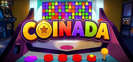 Coinada Game