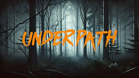 UnderPath Game