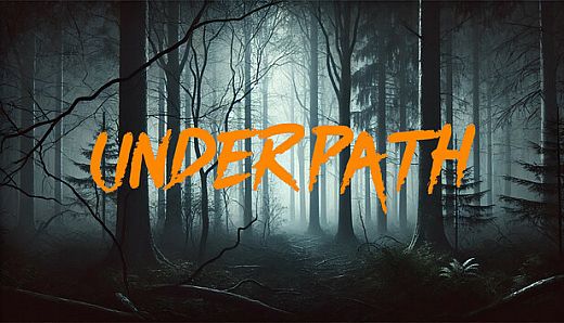 UnderPath