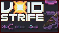 Buy Void Strife PC