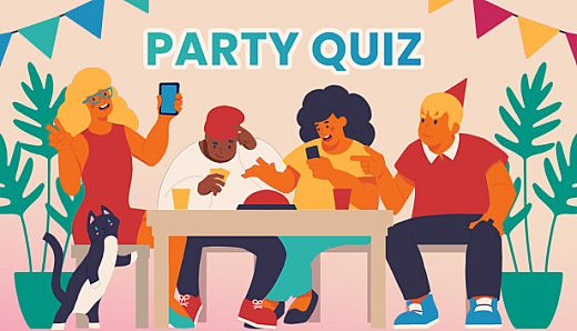 Party Quiz