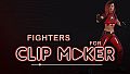 Fighters for Clip maker