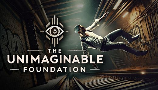 Unimaginable Foundation