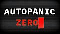 Autopanic Zero - Supporter Pack